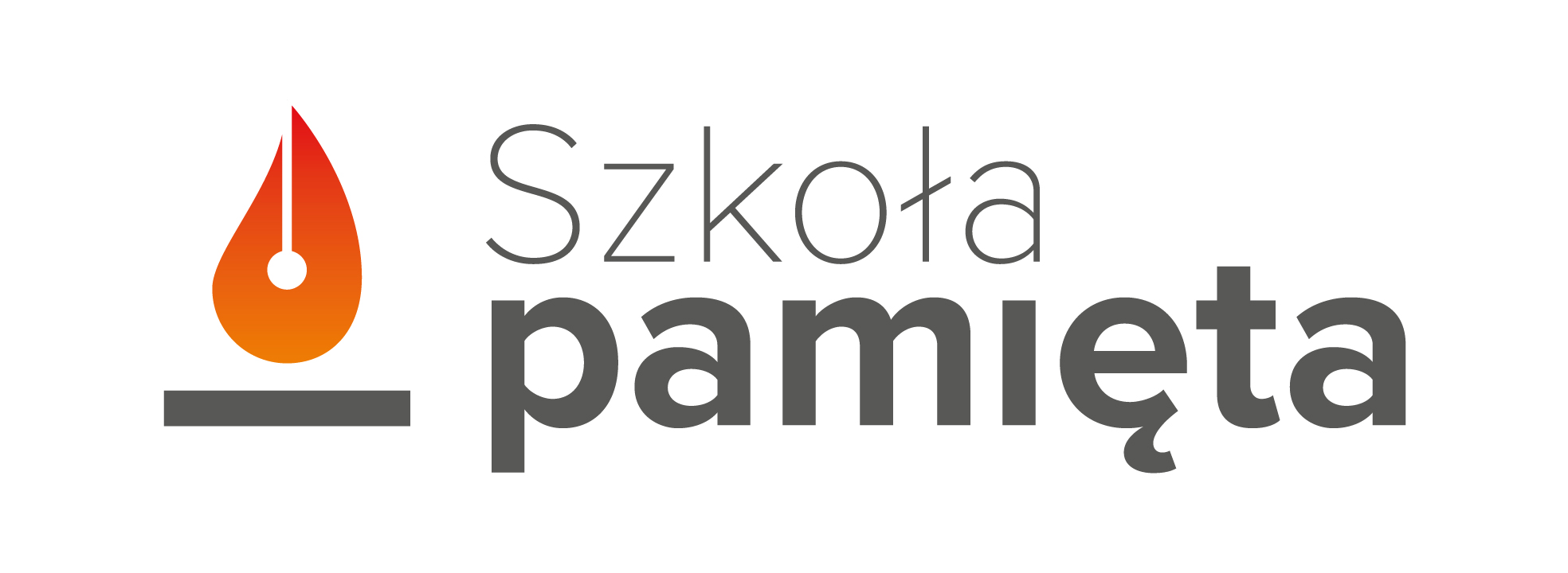 Czwarta edycja akcji SZKOŁA PAMIĘTA